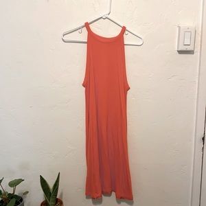 Women’s Summer Dress Size: M